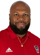 Company Bio | Coaches Inc.